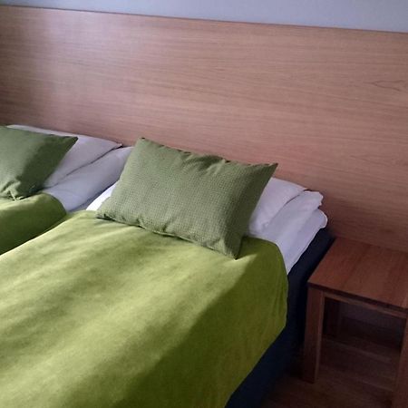 Finlandia Hotel Imatran Kylpylae Spa Luaran gambar