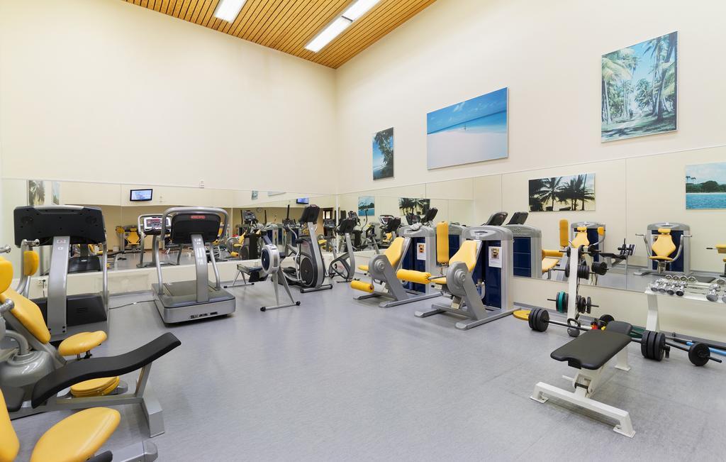 Finlandia Hotel Imatran Kylpylae Spa Luaran gambar